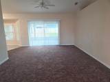 3 Port Lane - Photo 2