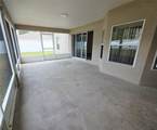 3 Port Lane - Photo 21