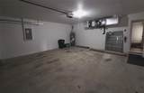 3 Port Lane - Photo 24
