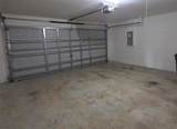 3 Port Lane - Photo 25