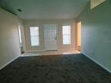 3 Port Lane - Photo 3