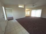 3 Port Lane - Photo 4
