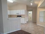 3 Port Lane - Photo 5