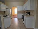 3 Port Lane - Photo 6