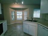3 Port Lane - Photo 7