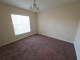 3 Port Lane - Photo 8