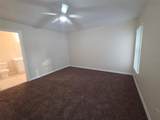 3 Port Lane - Photo 9
