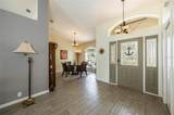 29 Woodholme Lane - Photo 10