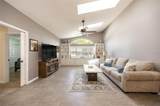 29 Woodholme Lane - Photo 11