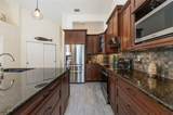 29 Woodholme Lane - Photo 14