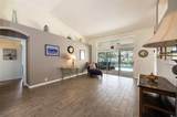 29 Woodholme Lane - Photo 18