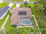 29 Woodholme Lane - Photo 2