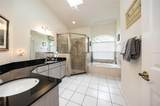 29 Woodholme Lane - Photo 21