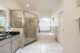 29 Woodholme Lane - Photo 22