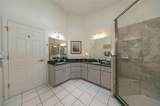 29 Woodholme Lane - Photo 23