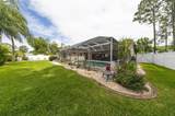29 Woodholme Lane - Photo 7