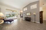 29 Woodholme Lane - Photo 9