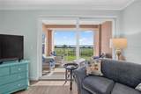 60 Surfview Drive - Photo 11