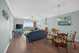 60 Surfview Drive - Photo 12