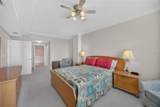 60 Surfview Drive - Photo 13