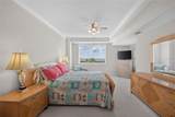 60 Surfview Drive - Photo 14