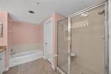 60 Surfview Drive - Photo 16