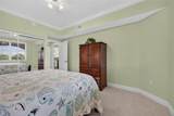 60 Surfview Drive - Photo 17