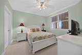 60 Surfview Drive - Photo 18