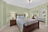 60 Surfview Drive - Photo 19
