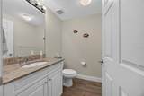60 Surfview Drive - Photo 20