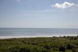 60 Surfview Drive - Photo 23