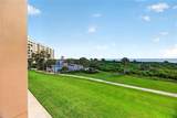 60 Surfview Drive - Photo 24