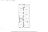60 Surfview Drive - Photo 25
