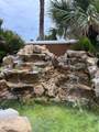 60 Surfview Drive - Photo 28
