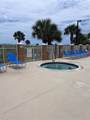 60 Surfview Drive - Photo 31