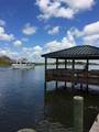 60 Surfview Drive - Photo 39