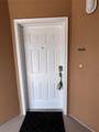 60 Surfview Drive - Photo 4