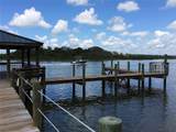 60 Surfview Drive - Photo 40