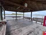 60 Surfview Drive - Photo 41