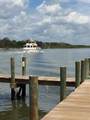 60 Surfview Drive - Photo 42