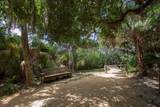 60 Surfview Drive - Photo 44