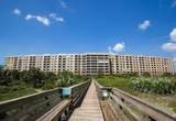 60 Surfview Drive - Photo 49