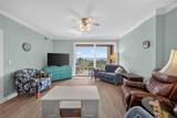 60 Surfview Drive - Photo 5