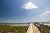 60 Surfview Drive - Photo 50