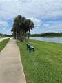 60 Surfview Drive - Photo 62
