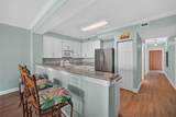 60 Surfview Drive - Photo 7