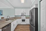 60 Surfview Drive - Photo 8