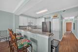 60 Surfview Drive - Photo 9