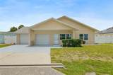 143 Avalon Avenue - Photo 1