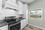 143 Avalon Avenue - Photo 10